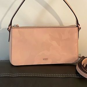 DKNY irinatz demi crossbody
